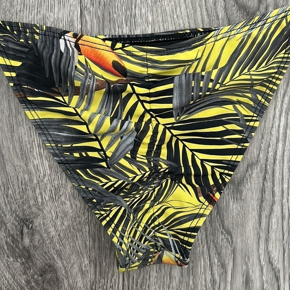 Bikini bottom - Picture 4 of 4